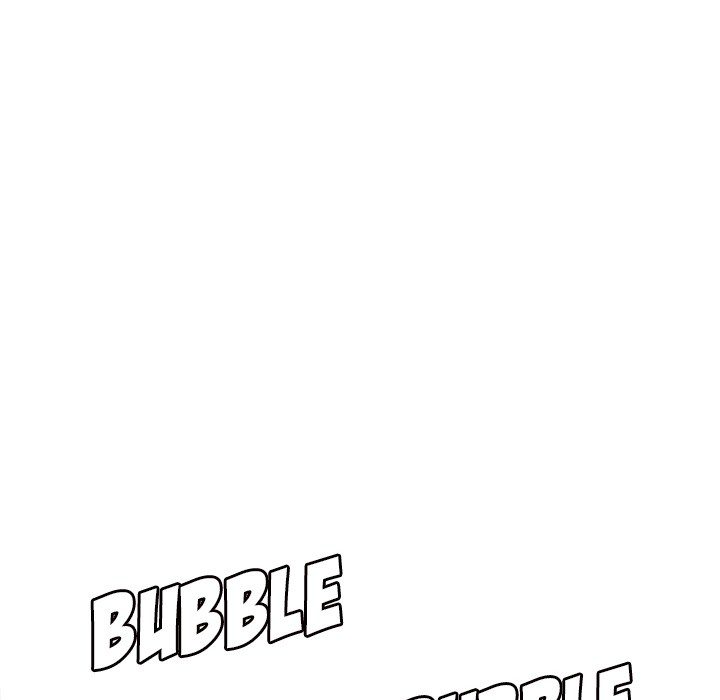 The Desperate Housewife Chapter 0 - Prologue image 50