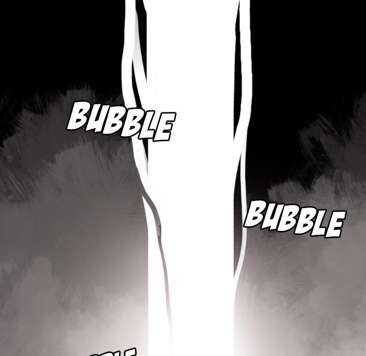 The Desperate Housewife Chapter 0 - Prologue image 52