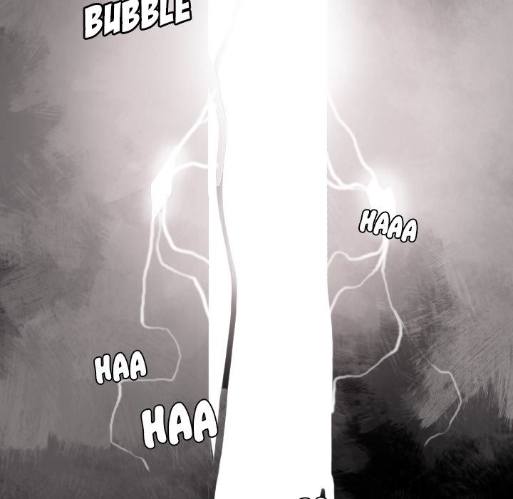The Desperate Housewife Chapter 0 - Prologue image 53