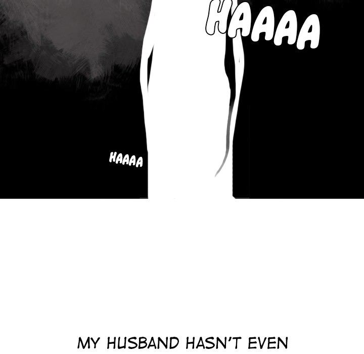 The Desperate Housewife Chapter 0 - Prologue image 54