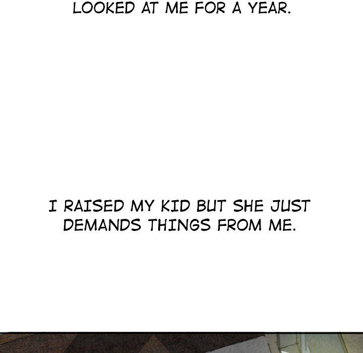 The Desperate Housewife Chapter 0 - Prologue image 55