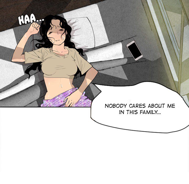 The Desperate Housewife Chapter 0 - Prologue image 56