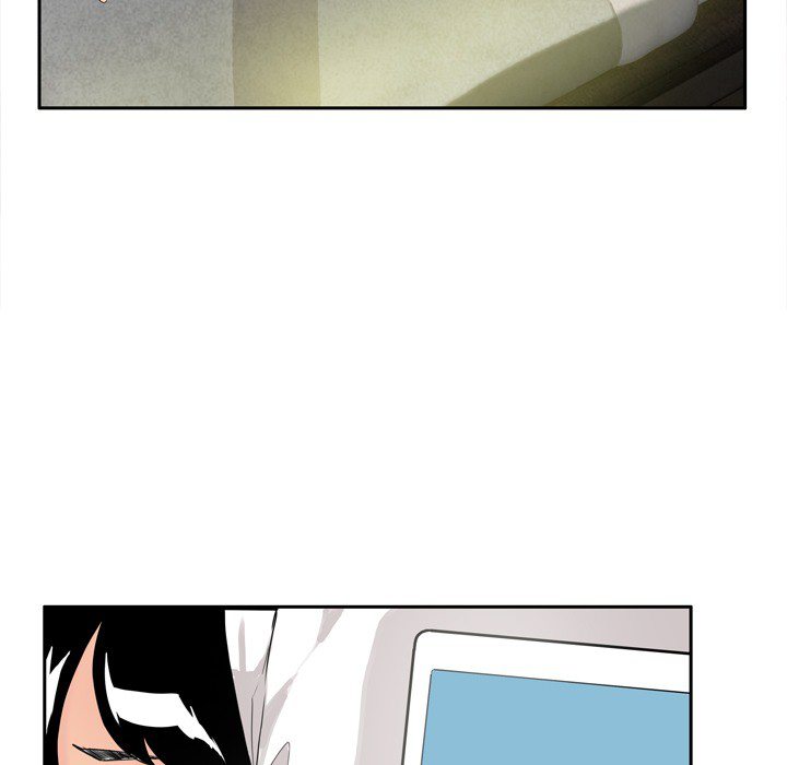 The Desperate Housewife Chapter 0 - Prologue image 59
