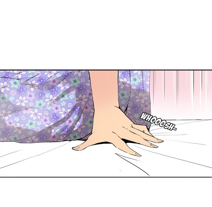 The Desperate Housewife Chapter 0 - Prologue image 61