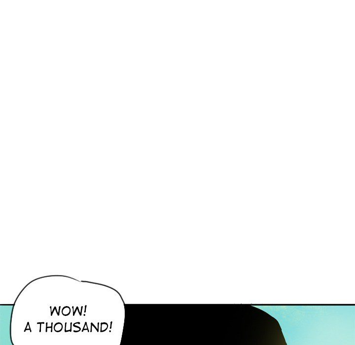 The Desperate Housewife Chapter 0 - Prologue image 62