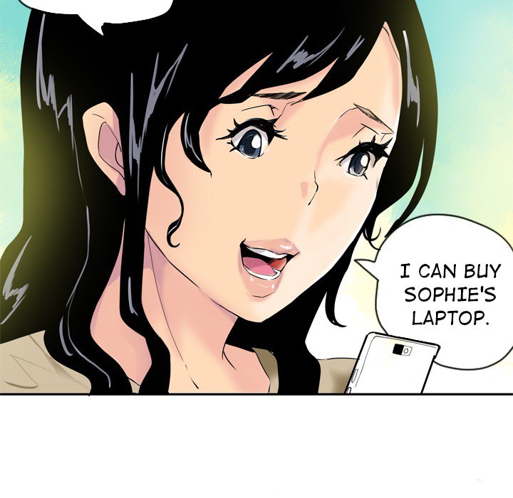 The Desperate Housewife Chapter 0 - Prologue image 63