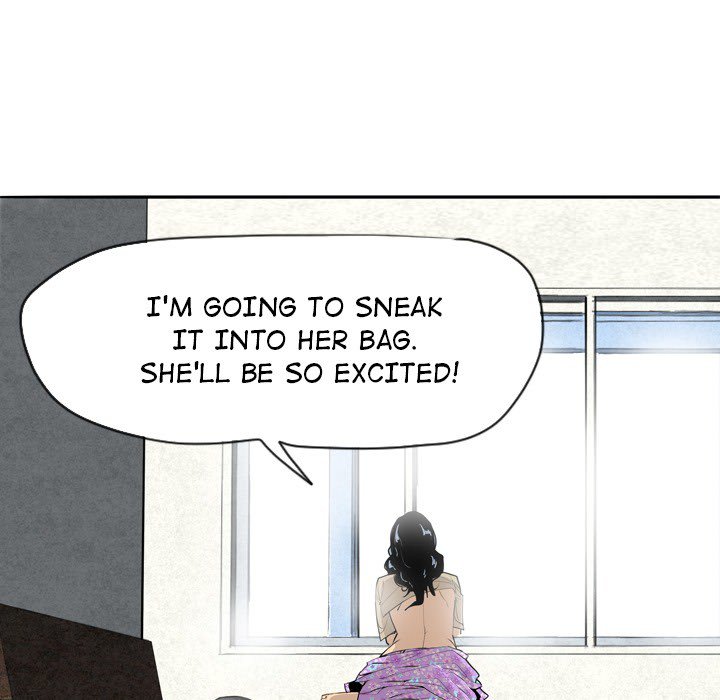 The Desperate Housewife Chapter 0 - Prologue image 64