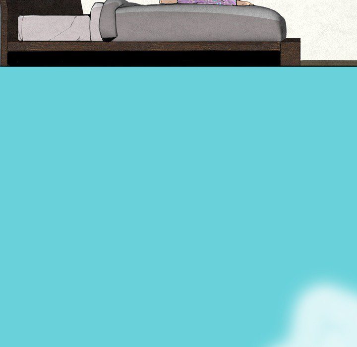 The Desperate Housewife Chapter 0 - Prologue image 65