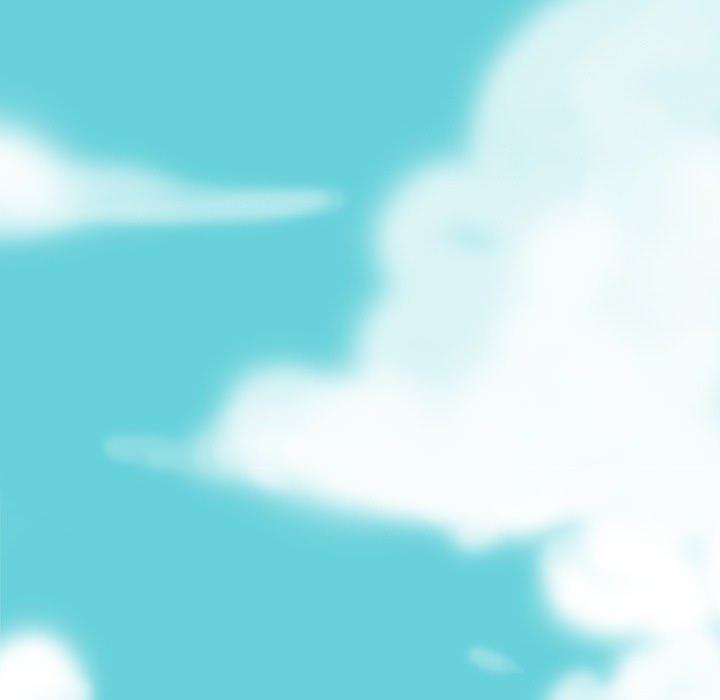 The Desperate Housewife Chapter 0 - Prologue image 66