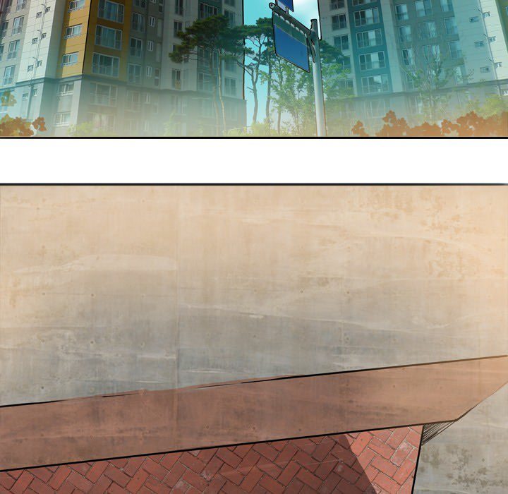 The Desperate Housewife Chapter 0 - Prologue image 68