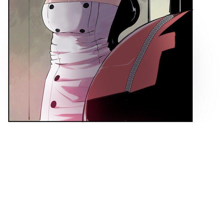 The Desperate Housewife Chapter 0 - Prologue image 6