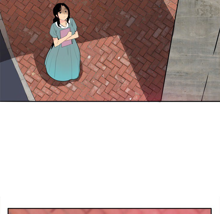 The Desperate Housewife Chapter 0 - Prologue image 69