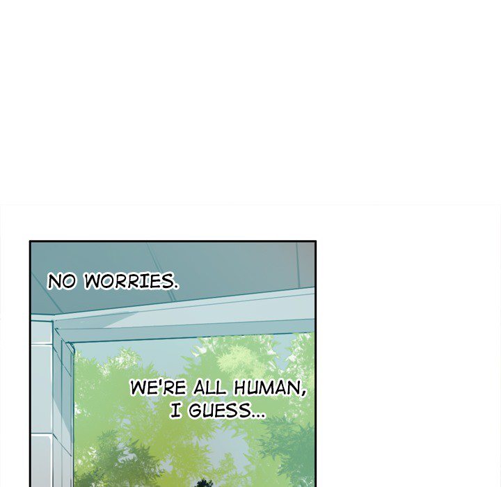 The Desperate Housewife Chapter 0 - Prologue image 71