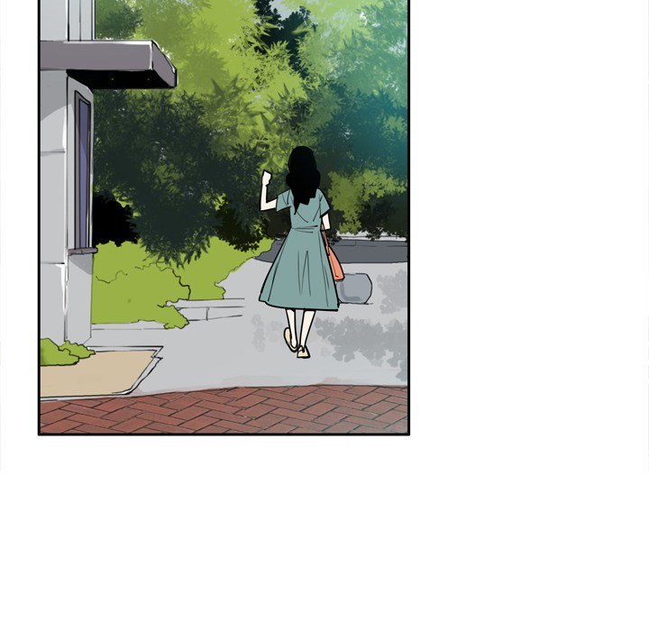 The Desperate Housewife Chapter 0 - Prologue image 72