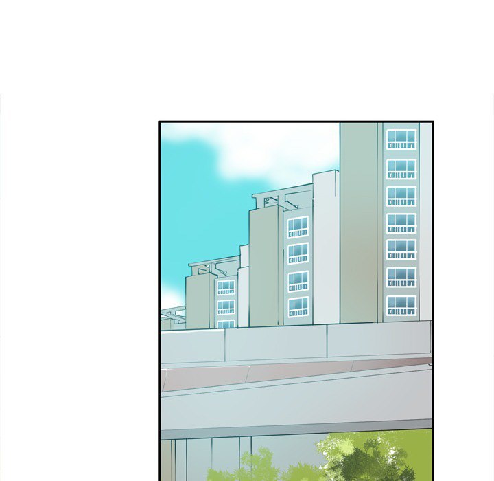 The Desperate Housewife Chapter 0 - Prologue image 73