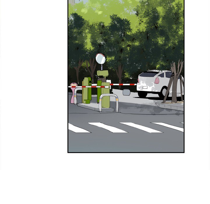 The Desperate Housewife Chapter 0 - Prologue image 74