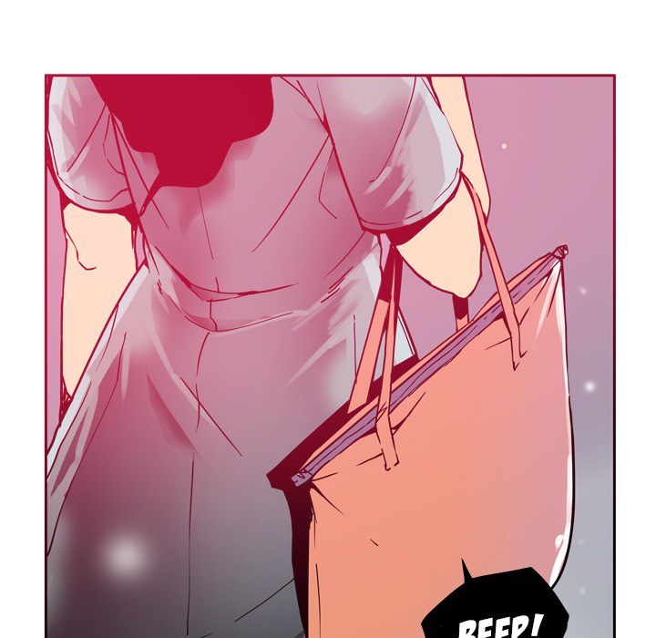 The Desperate Housewife Chapter 0 - Prologue image 75