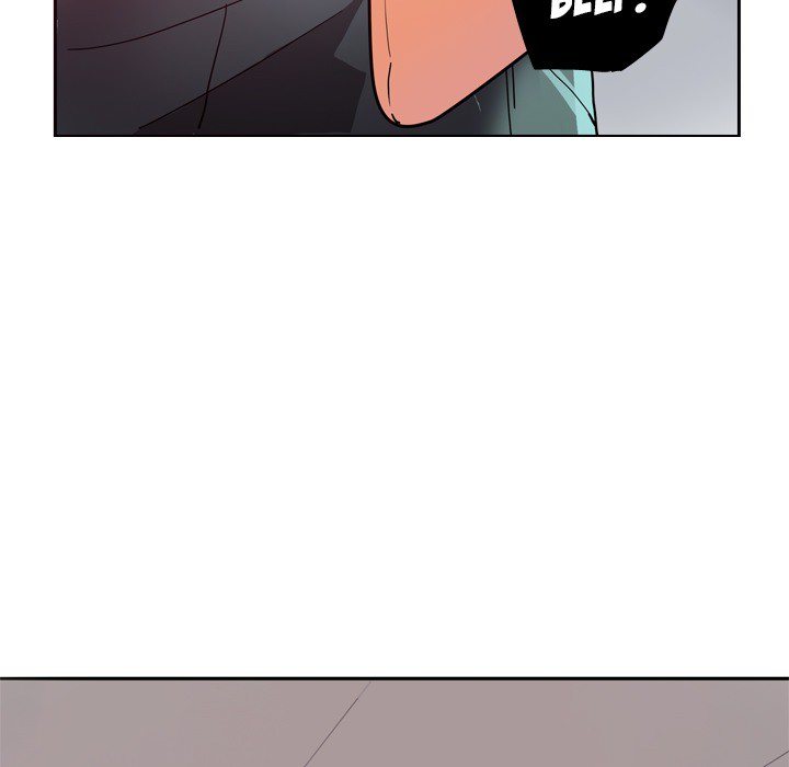 The Desperate Housewife Chapter 0 - Prologue image 76