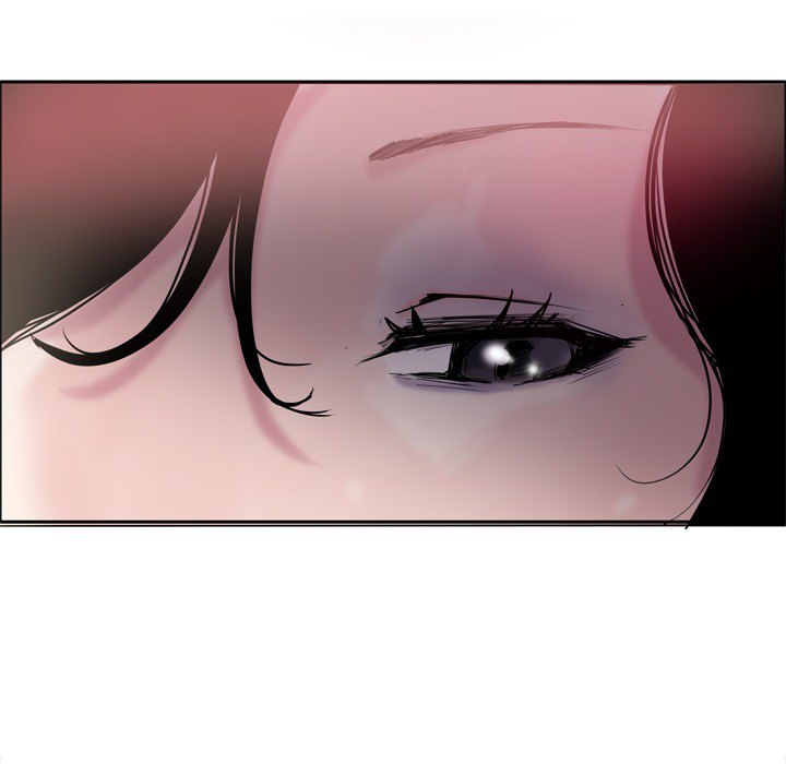 The Desperate Housewife Chapter 0 - Prologue image 7