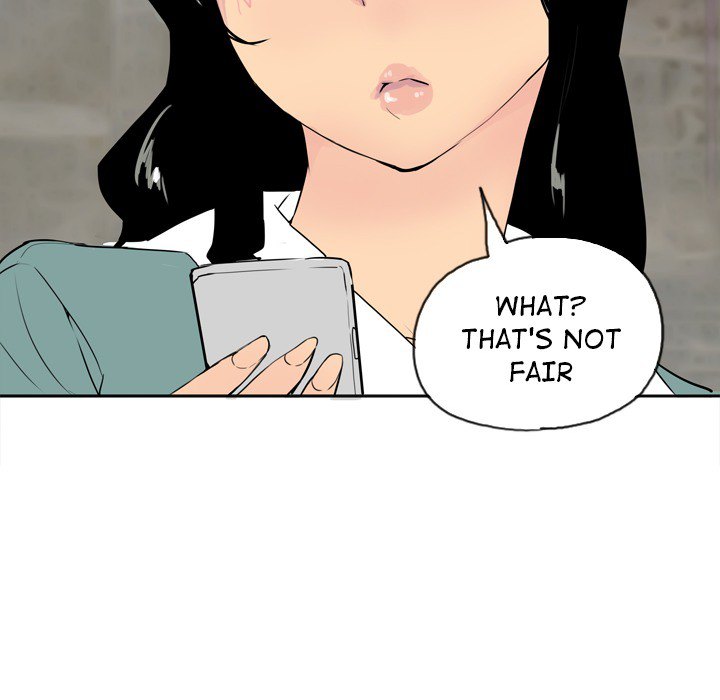 The Desperate Housewife Chapter 0 - Prologue image 79