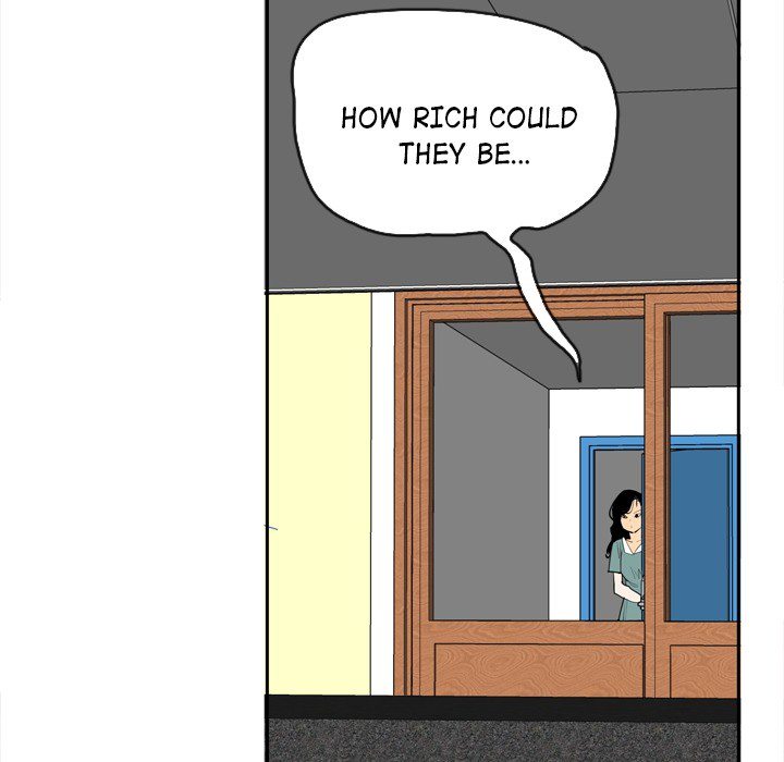 The Desperate Housewife Chapter 0 - Prologue image 82