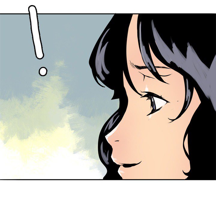 The Desperate Housewife Chapter 0 - Prologue image 84