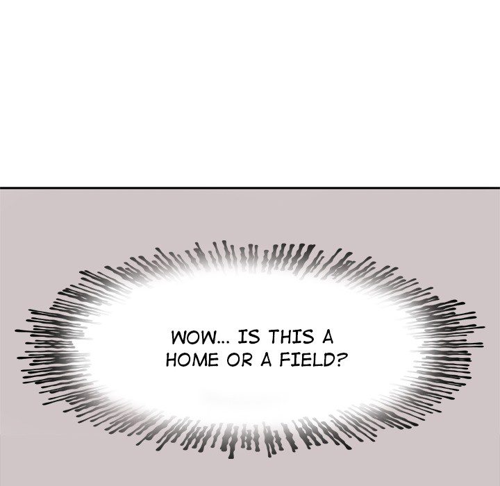 The Desperate Housewife Chapter 0 - Prologue image 85