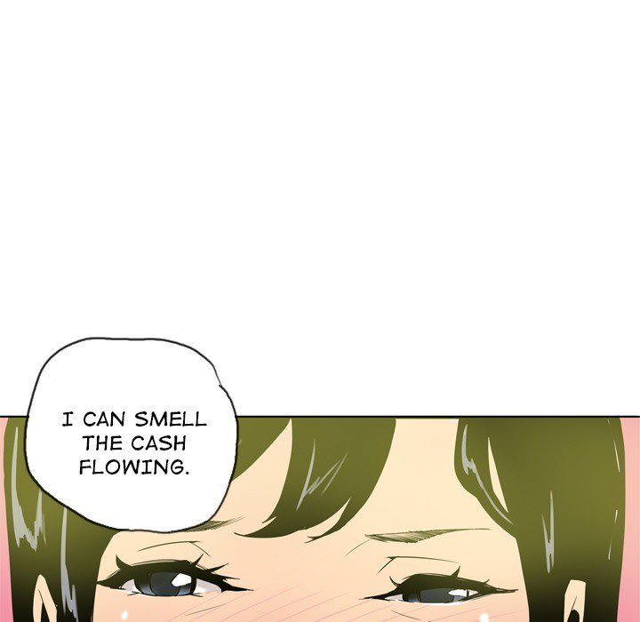 The Desperate Housewife Chapter 0 - Prologue image 87