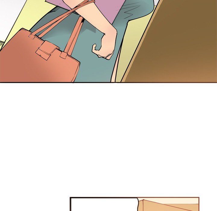 The Desperate Housewife Chapter 0 - Prologue image 93