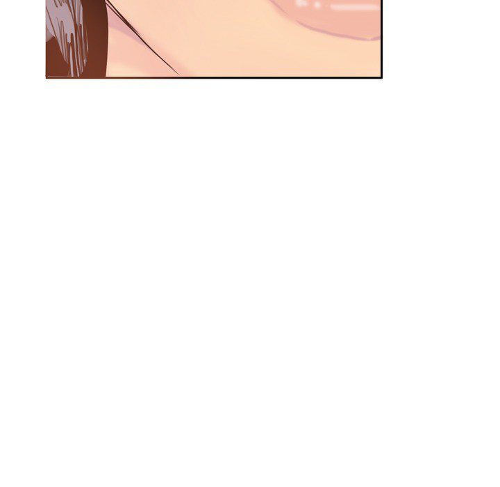The Desperate Housewife Chapter 0 - Prologue image 97