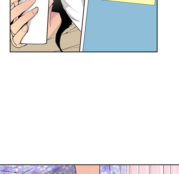 The Desperate Housewife Chapter 1 image 102