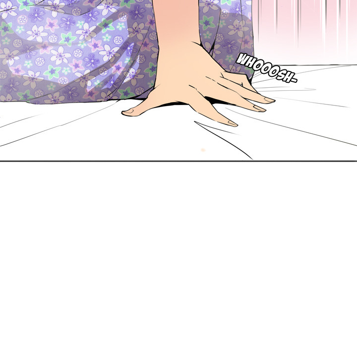 The Desperate Housewife Chapter 1 image 103