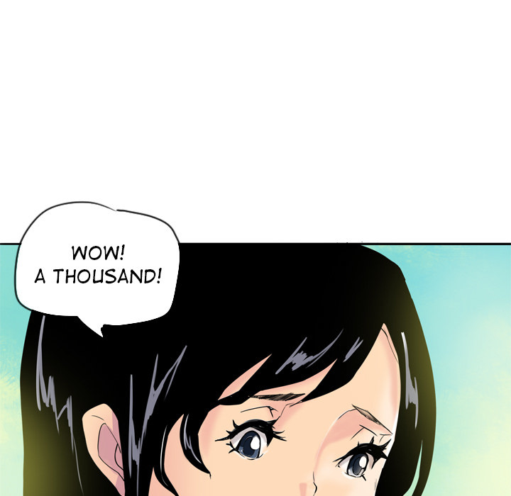 The Desperate Housewife Chapter 1 image 104