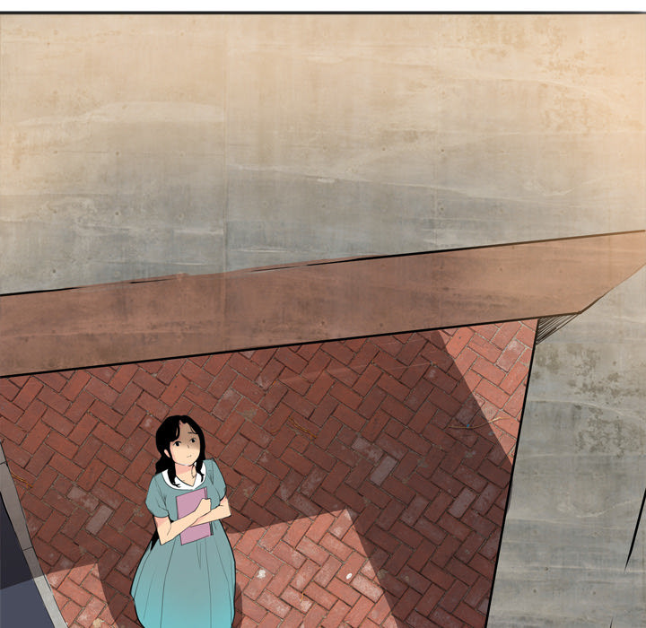 The Desperate Housewife Chapter 1 image 110