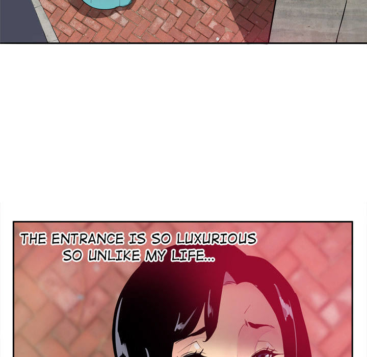 The Desperate Housewife Chapter 1 image 111