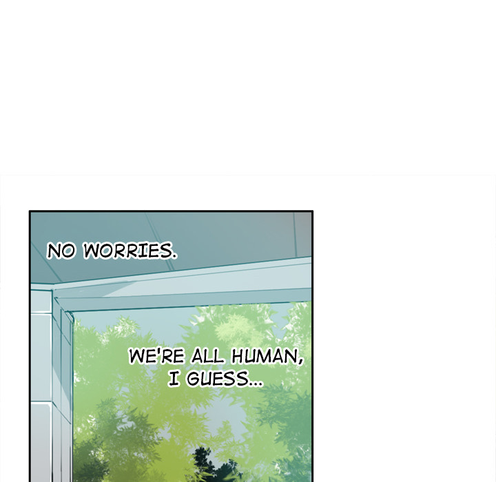 The Desperate Housewife Chapter 1 image 113