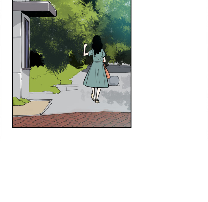 The Desperate Housewife Chapter 1 image 114
