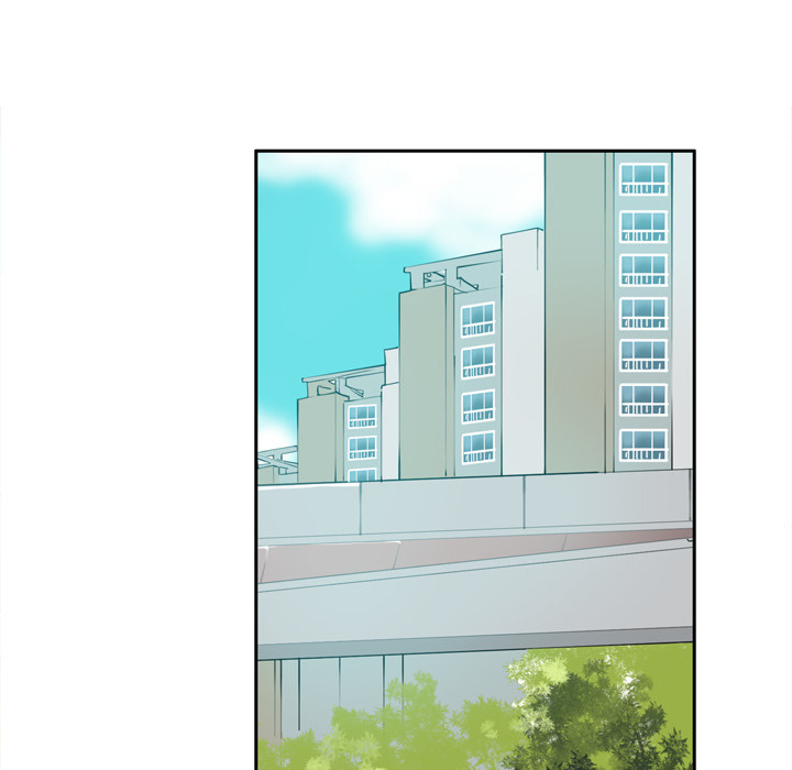 The Desperate Housewife Chapter 1 image 115