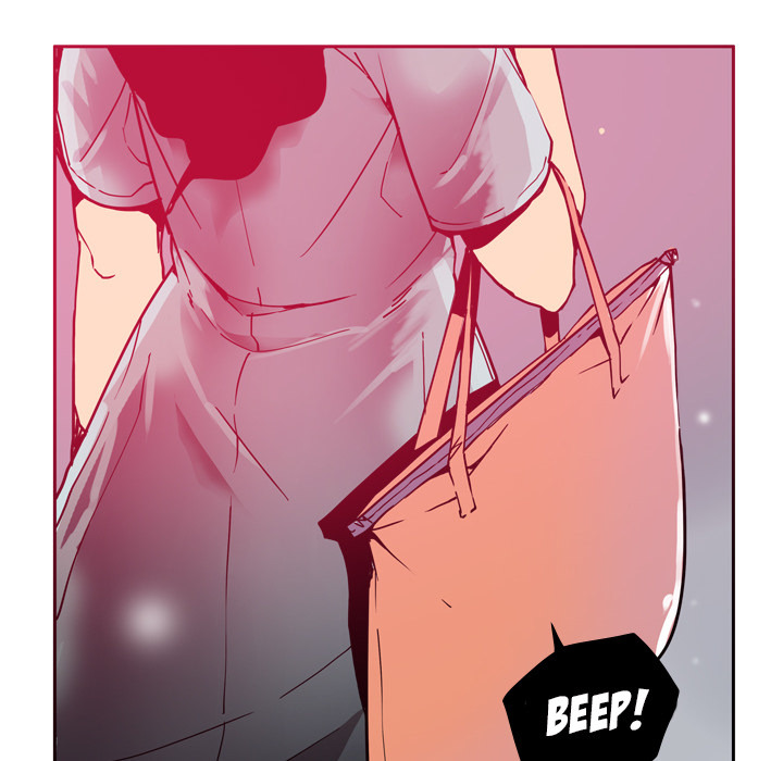 The Desperate Housewife Chapter 1 image 117