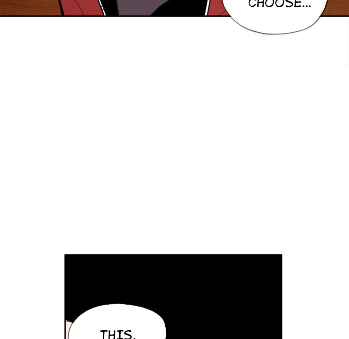 The Desperate Housewife Chapter 1 image 11