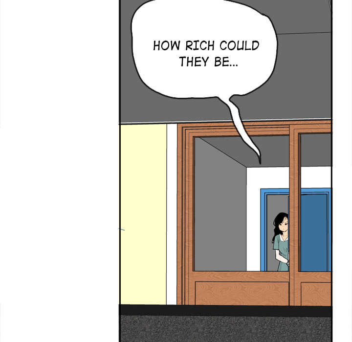 The Desperate Housewife Chapter 1 image 124