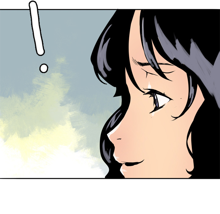 The Desperate Housewife Chapter 1 image 126