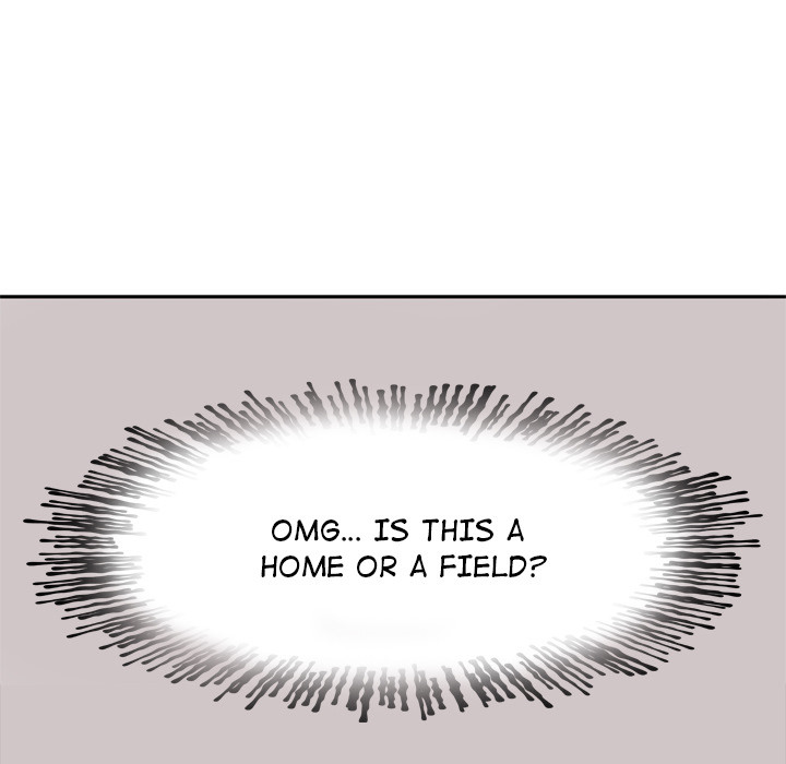The Desperate Housewife Chapter 1 image 127