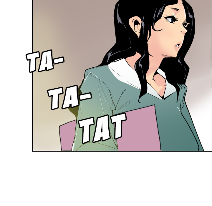 The Desperate Housewife Chapter 1 image 133