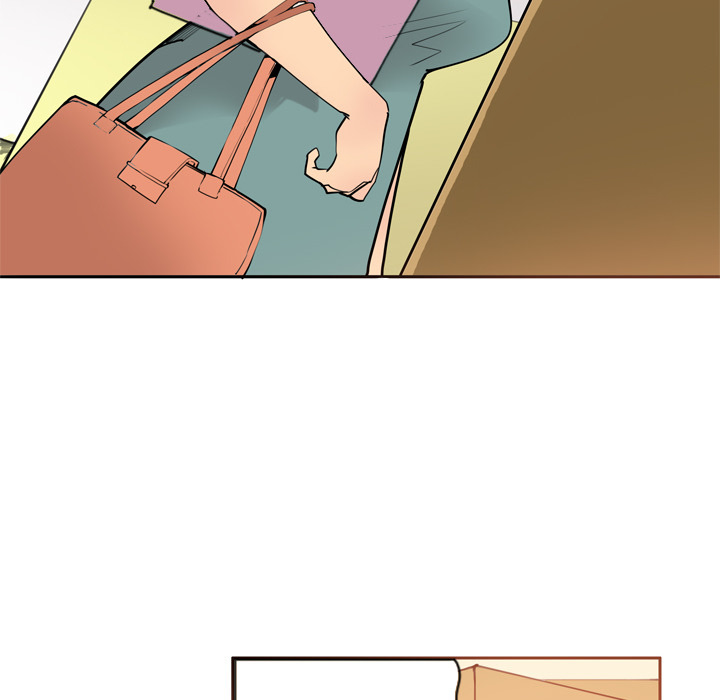 The Desperate Housewife Chapter 1 image 135