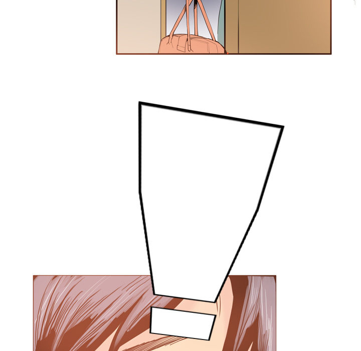 The Desperate Housewife Chapter 1 image 137