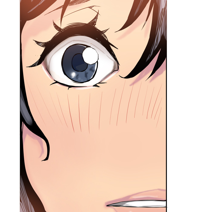The Desperate Housewife Chapter 1 image 138
