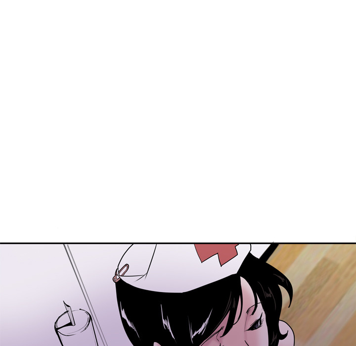 The Desperate Housewife Chapter 1 image 13
