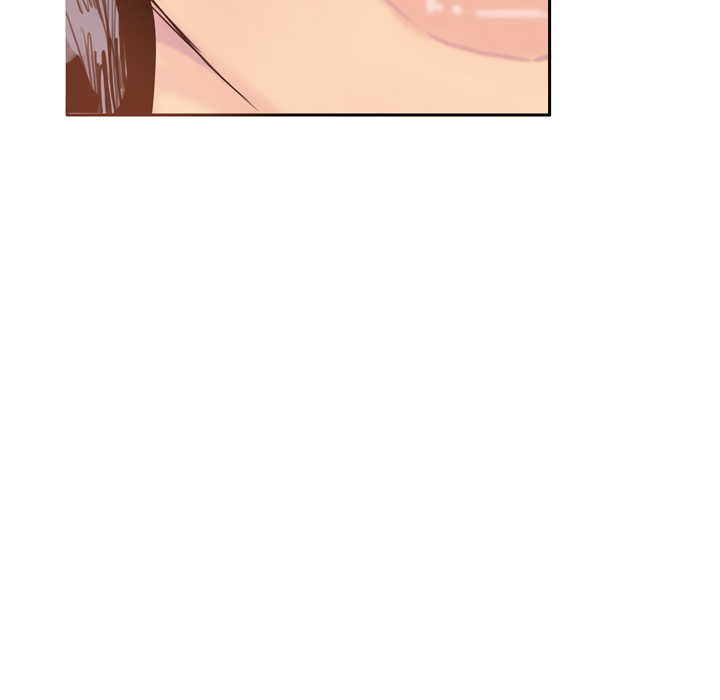 The Desperate Housewife Chapter 1 image 139