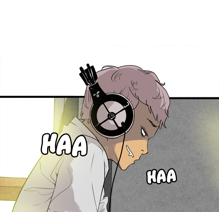 The Desperate Housewife Chapter 1 image 140